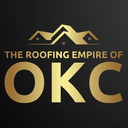 The Roofing Empire Of OKC