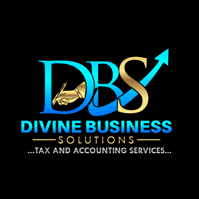Avatar for Divine Bus. Solutions Tax And Acct. Srvc.