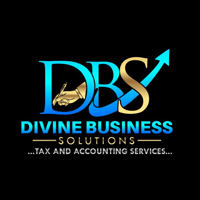 Divine Bus. Solutions Tax And Acct. Srvc.