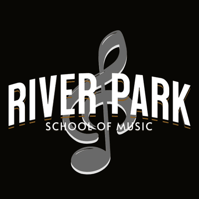 Avatar for River Park School of Music