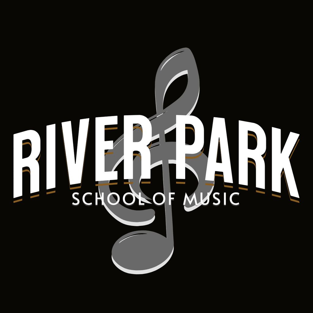 River Park School of Music