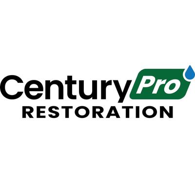 Avatar for Century Pro Restoration
