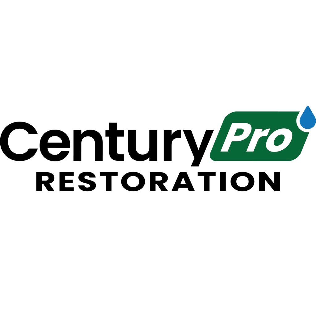 Century Pro Restoration