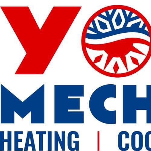 Yonan Mechanical LLC