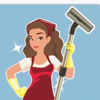 Avatar for Linda’s Cleaning Service