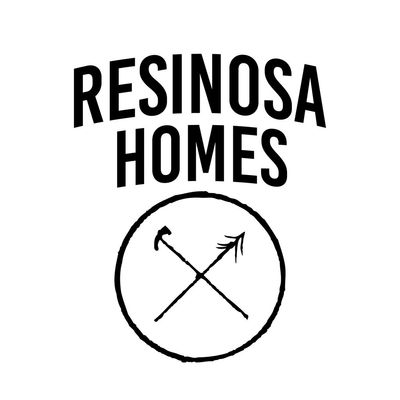 Avatar for Resinosa Homes LLC