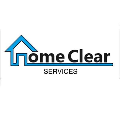 Avatar for Homeclear Services LLC