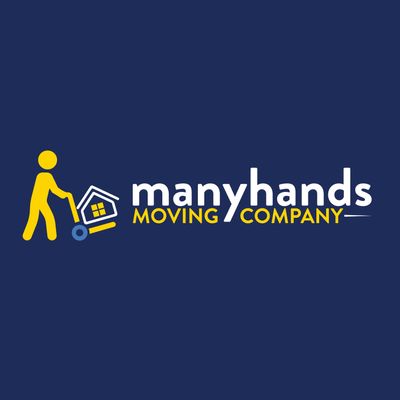 Avatar for ManyHands Moving Company