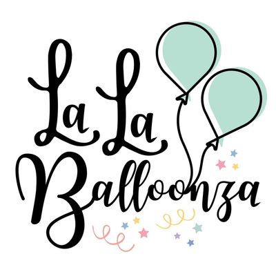 Avatar for La La Balloonza LLC