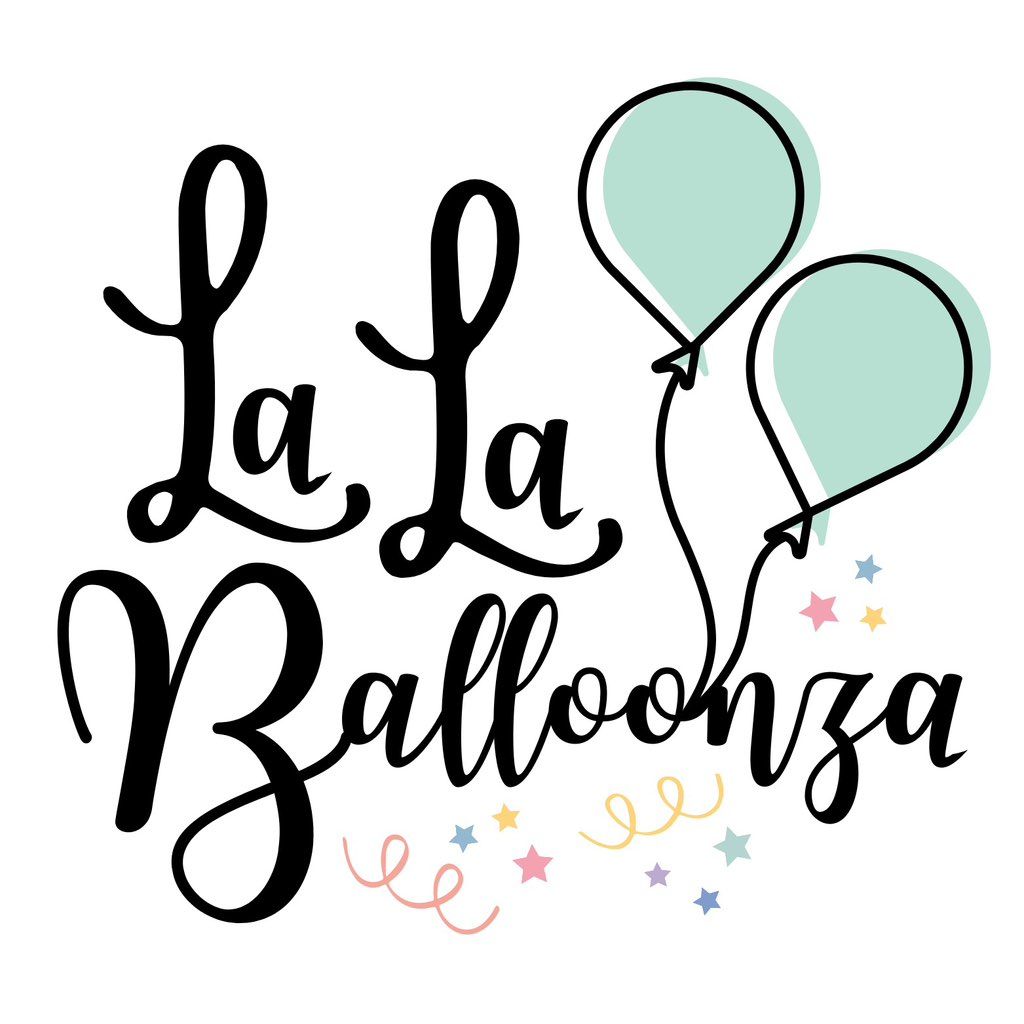 La La Balloonza