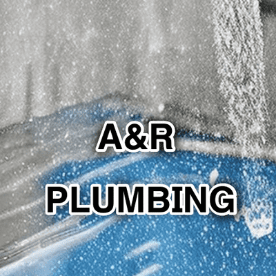 Avatar for A&R Plumbing