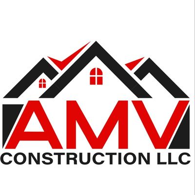 Avatar for AMV Construction LLC
