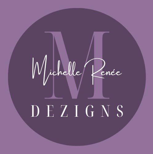 Michelle Renee Dezigns, LLC