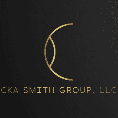 Avatar for CKA Smith Group LLC