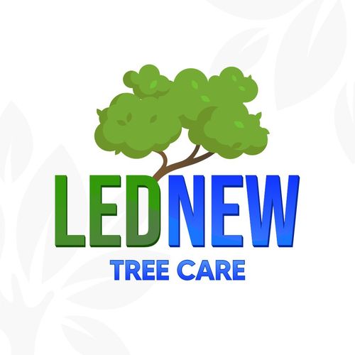 Lednew Tree Care
