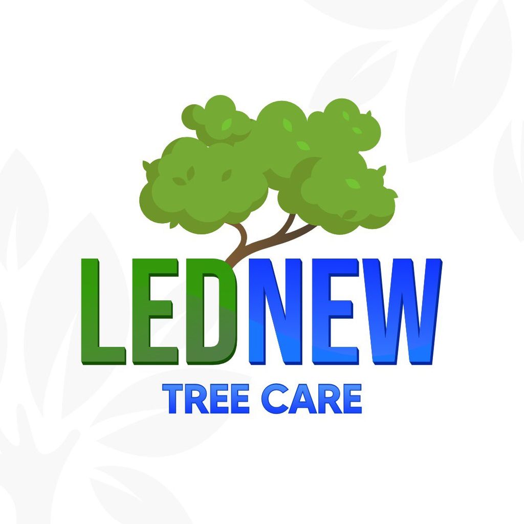 Lednew Tree Care