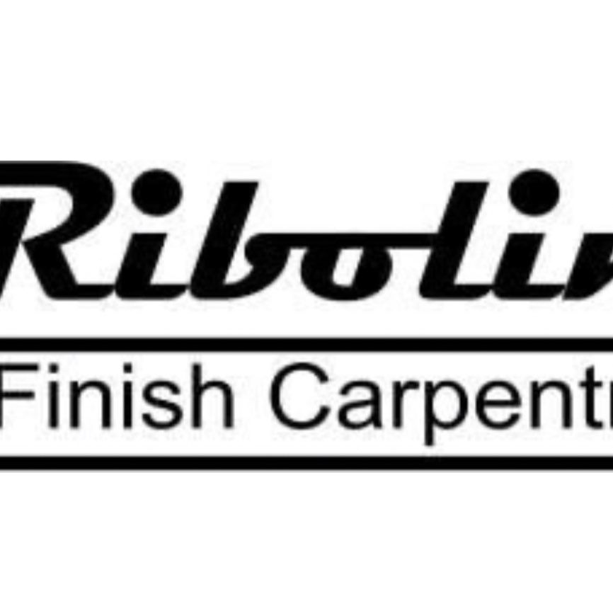 Ribolin Finish Carpentry