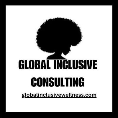 Avatar for Global Inclusive Consulting