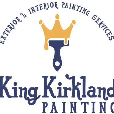 Avatar for King Kirkland Painting