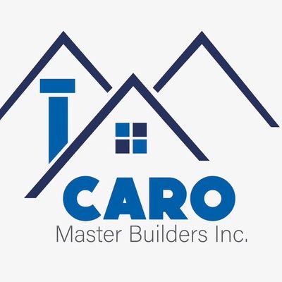 Avatar for Caro Master builders Inc.