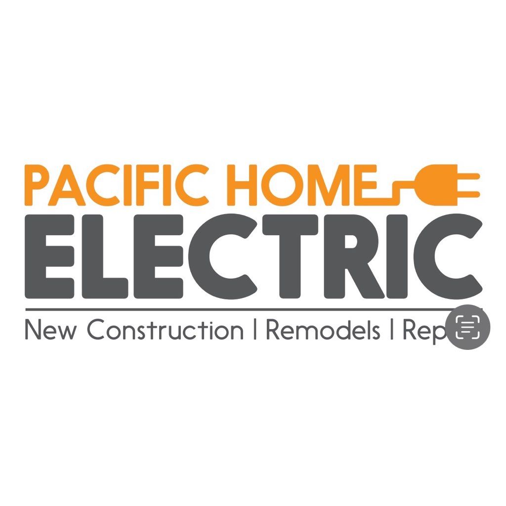 Pacific Home Electric LLC