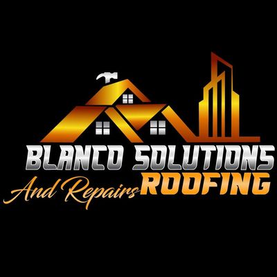 Avatar for Blanco Solutions AND Repairs INC