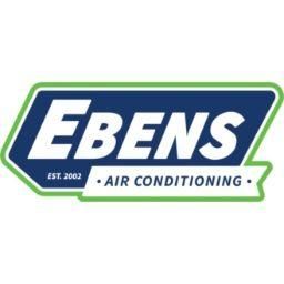 Avatar for Ebens Air Conditioning