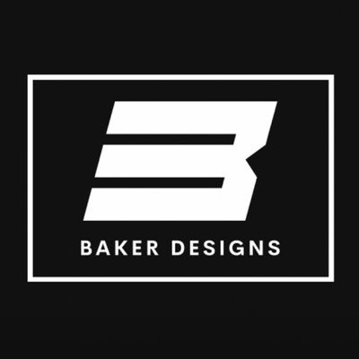 Avatar for Baker Designs
