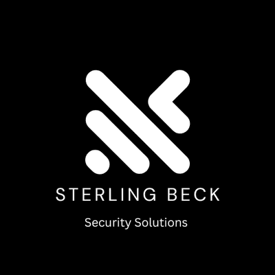 Avatar for Sterling Beck Security & AV