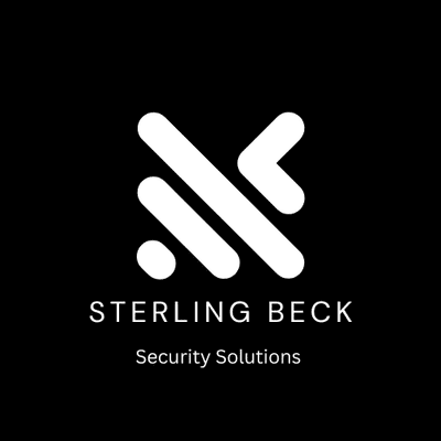Avatar for Sterling Beck Security & Networking