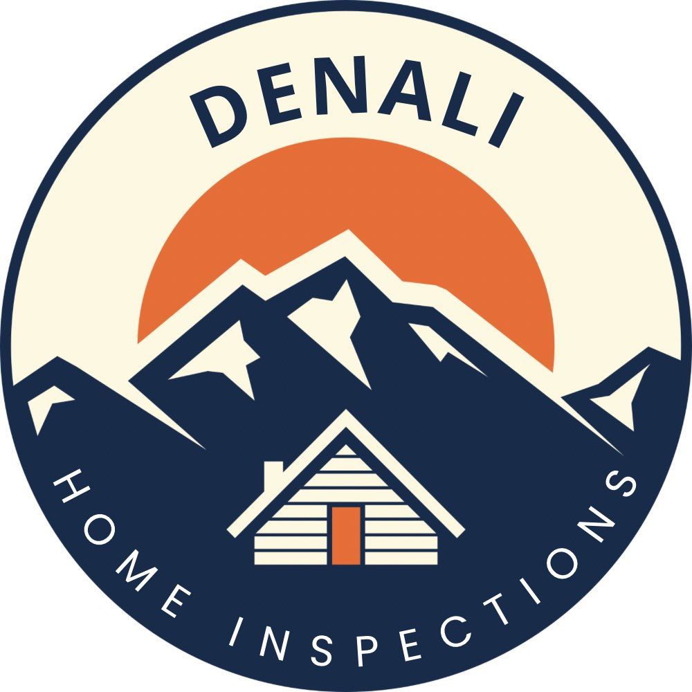 Denali Home Inspections