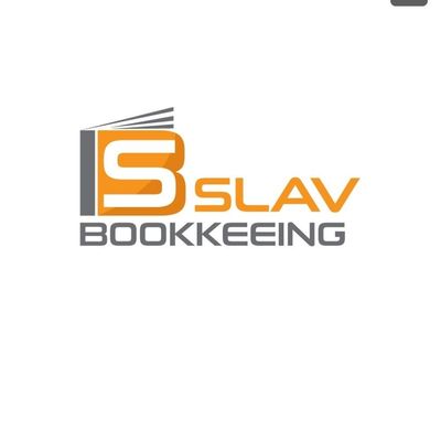 Avatar for SlavBooks LLC