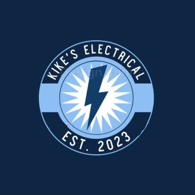 Avatar for kikes' electrical