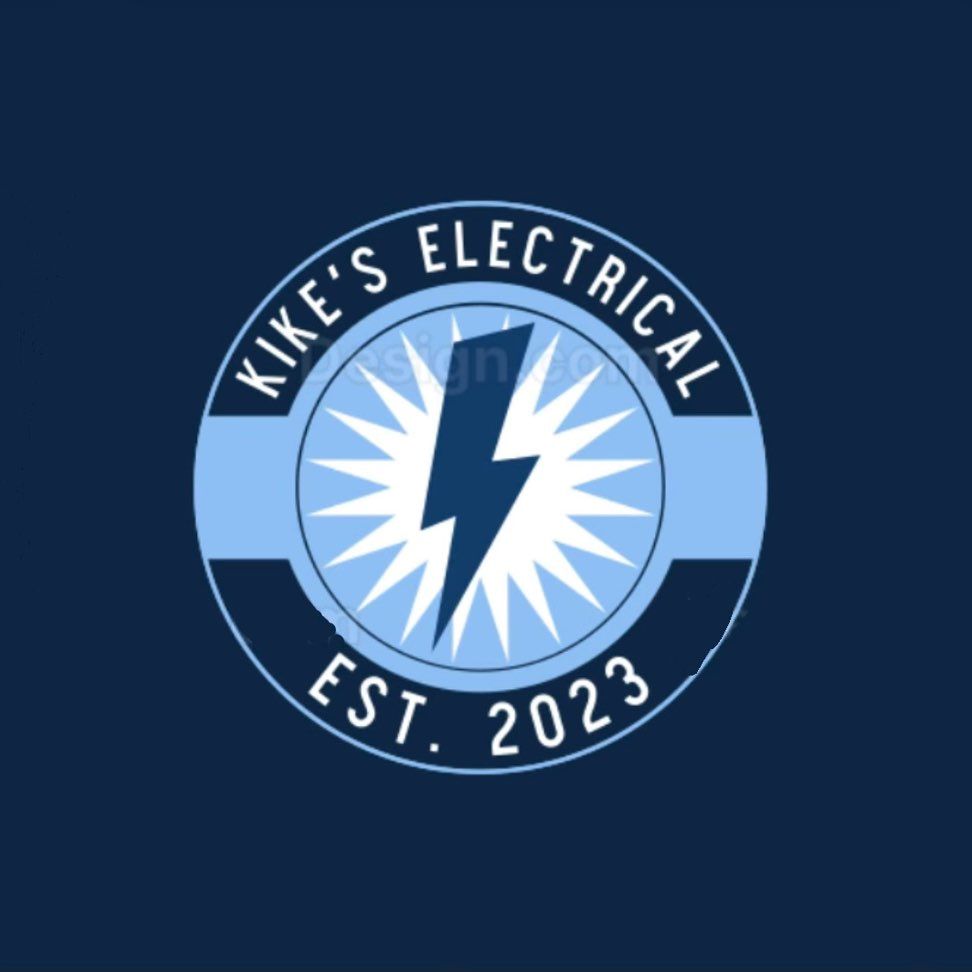 kikes' electrical