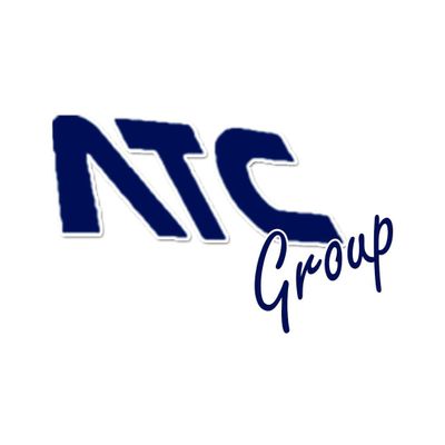 Avatar for ATC Group LLC