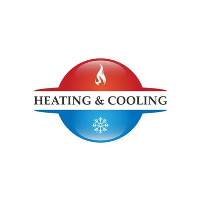 Avatar for Ultimate Duo Heating&Cooling