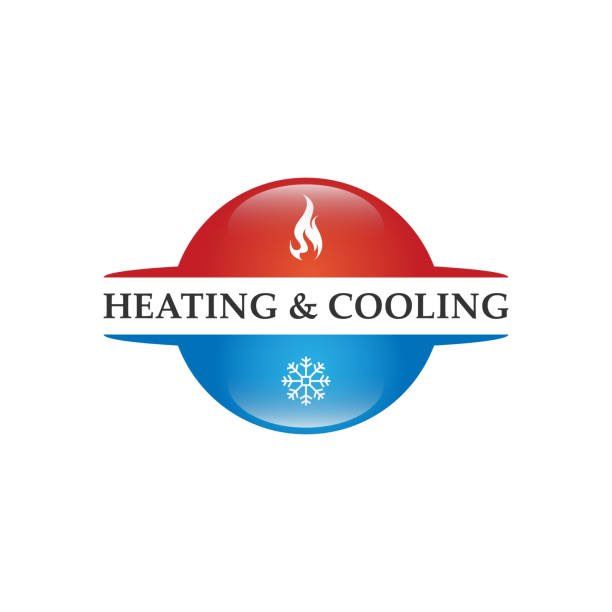 Ultimate Duo Heating&Cooling