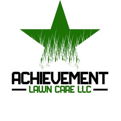 Avatar for Achievement Lawn Care LLC