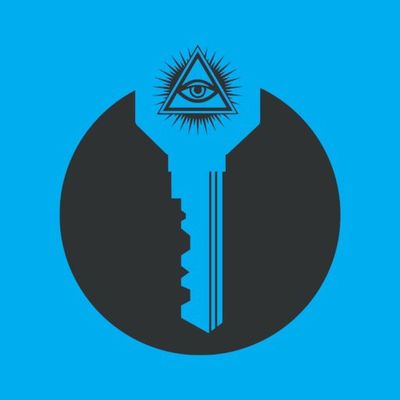 Avatar for Alltech Lock