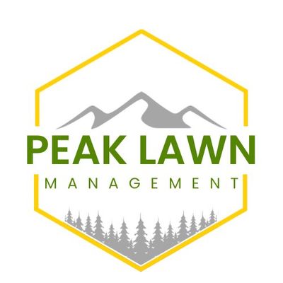 Avatar for Peak Lawn Management, LLC