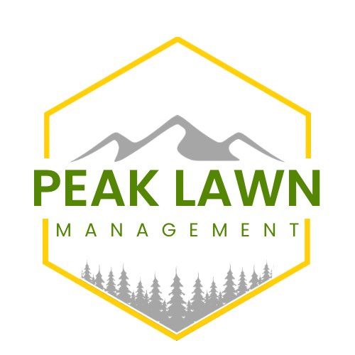 Peak Lawn Management, LLC