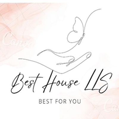 Avatar for Best House LLS