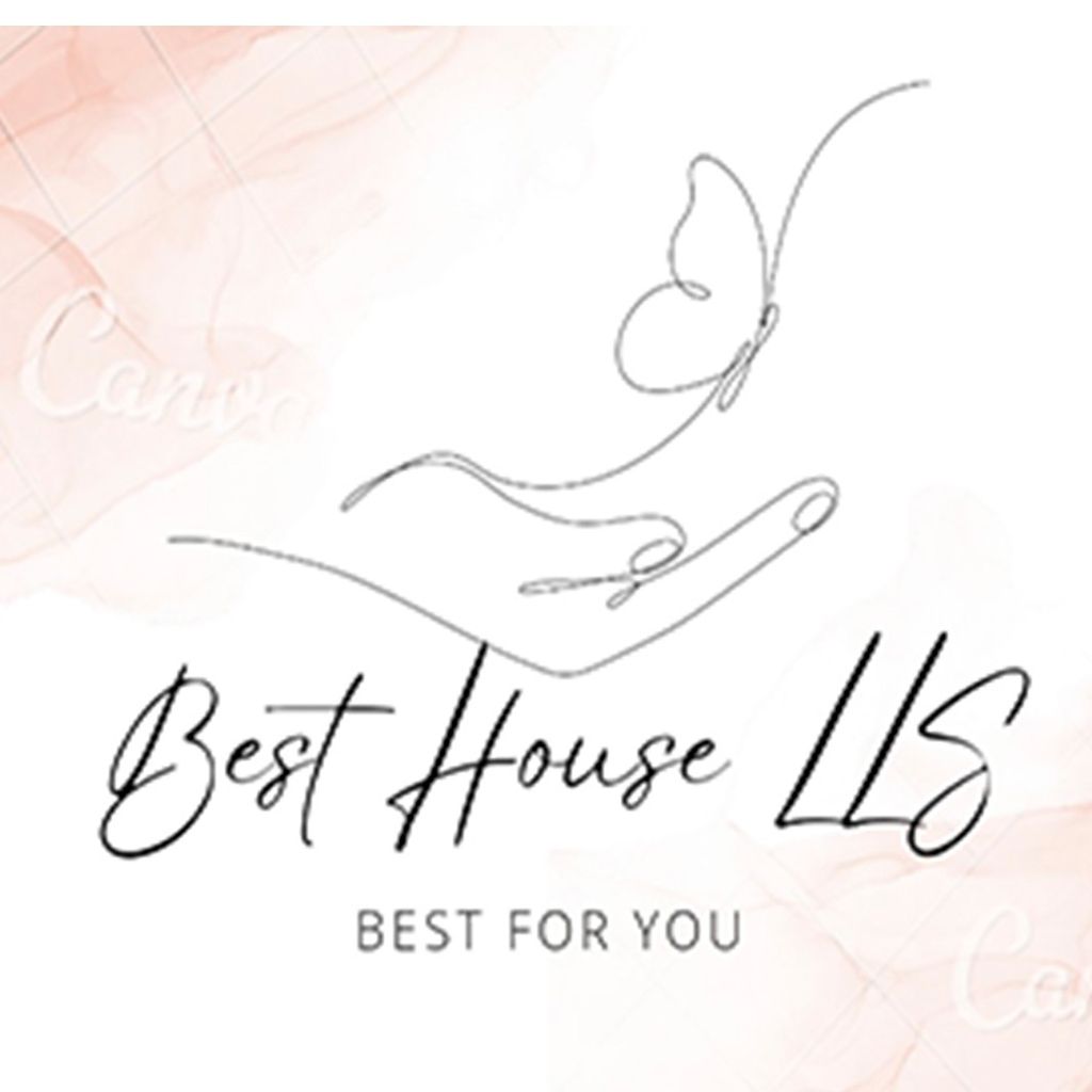 Best House LLS