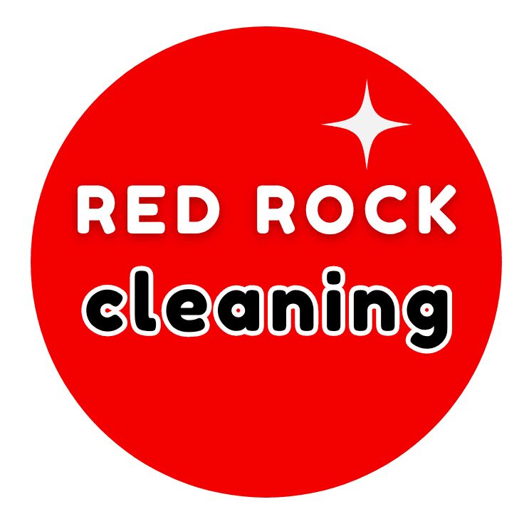 Red Rock Cleaning of South Florida