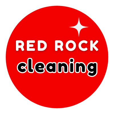 Avatar for Red Rock Cleaning of Las Vegas