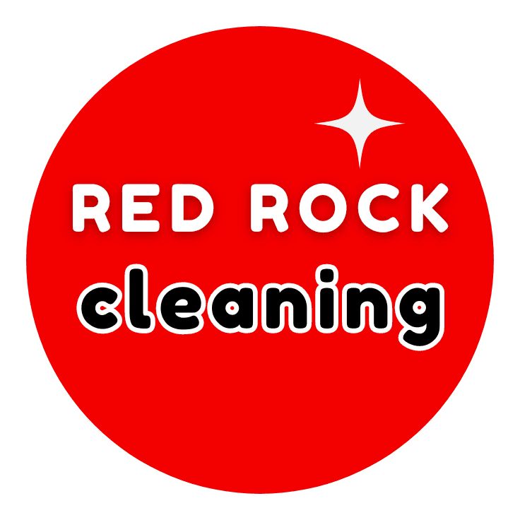 Red Rock Cleaning of Las Vegas