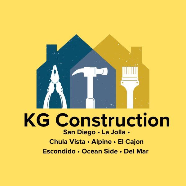 KG construction