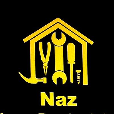Avatar for Naz Appliance repair & services