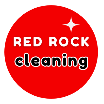 Avatar for Red Rock Cleaning of Hawaii