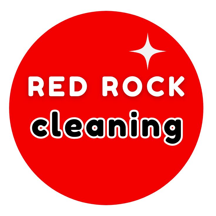 Red Rock Cleaning of Oahu